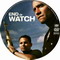 END OF WATCH